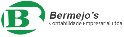 Bermejo´s Contabilidade Empresarial Ltda