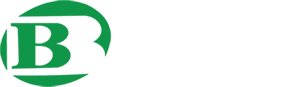 Bermejo´s Contabilidade Empresarial Ltda